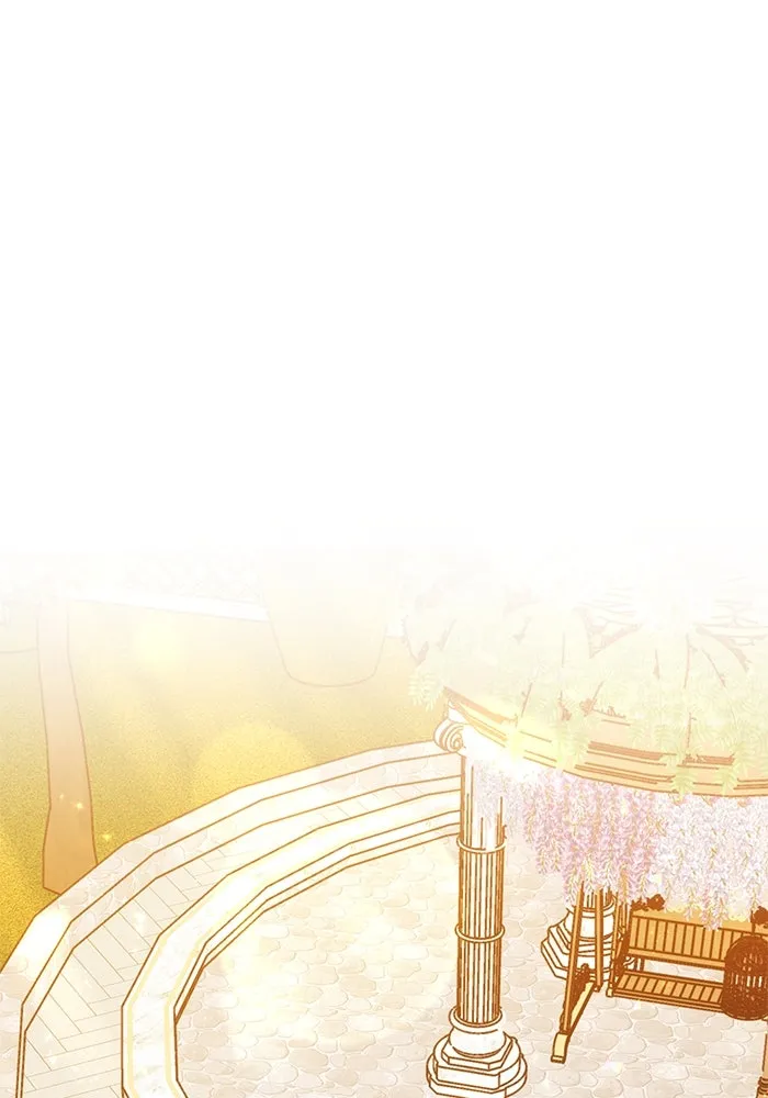 เหตุผลที่ฉันนอกใจ ตอนที่ 2 รูปที่ 86