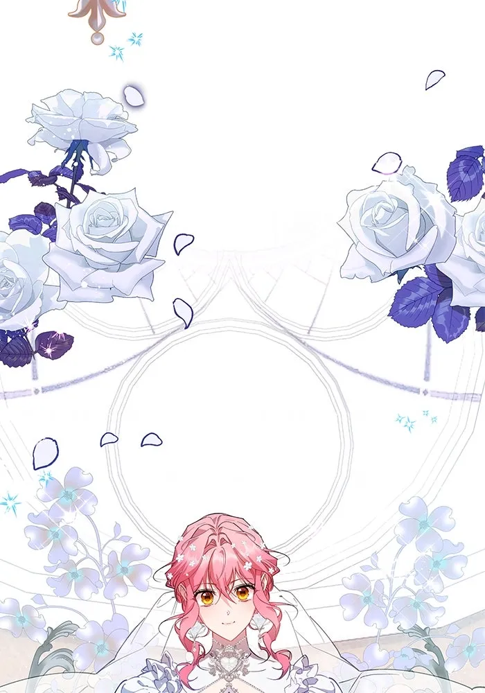 หวานใจสุดโหดโหมดเชื่อง ตอนที่ 95 รูปที่ 35