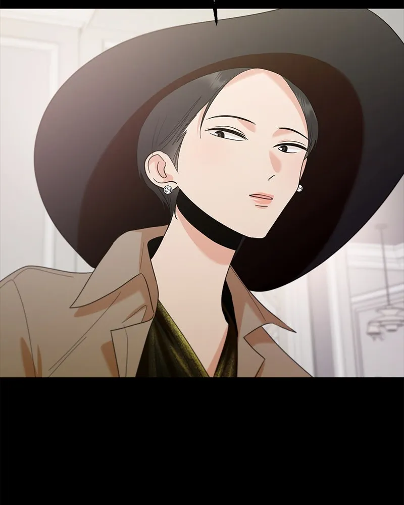 Pyramid Game เกมพีระมิด ตอนที่ 91 รูปที่ 74