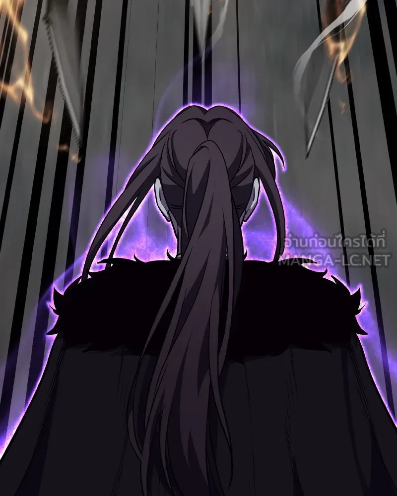 เกิดอีกทีเป็นว่าที่ประมุขลัทธิมาร ตอนที่ 59 รูปที่ 126
