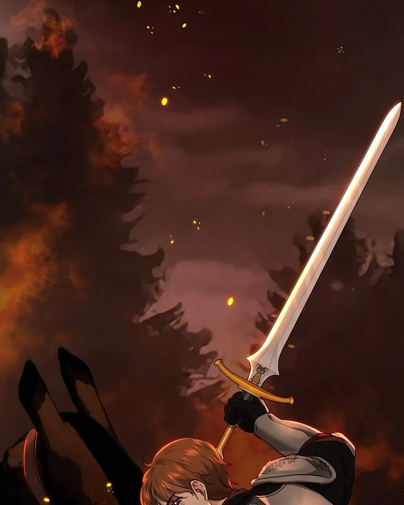 เจ้าหญิงคลั่งแห่งวังหลวง ตอนที่ 78 รูปที่ 28