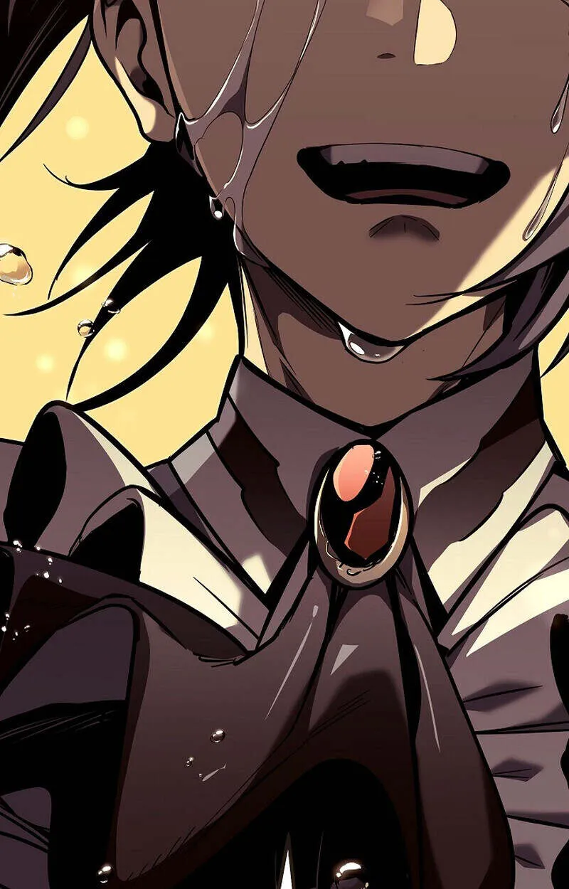 Regressing as the Reincarnated Bastard of the Sword Clan ตอนที่ ตอนที่ 55 รูปที่ 63