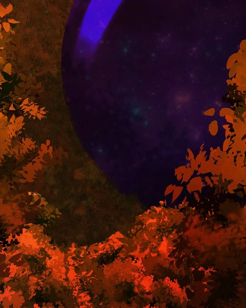 แด่ความเกลียดชัง ตอนที่ 34 รูปที่ 56