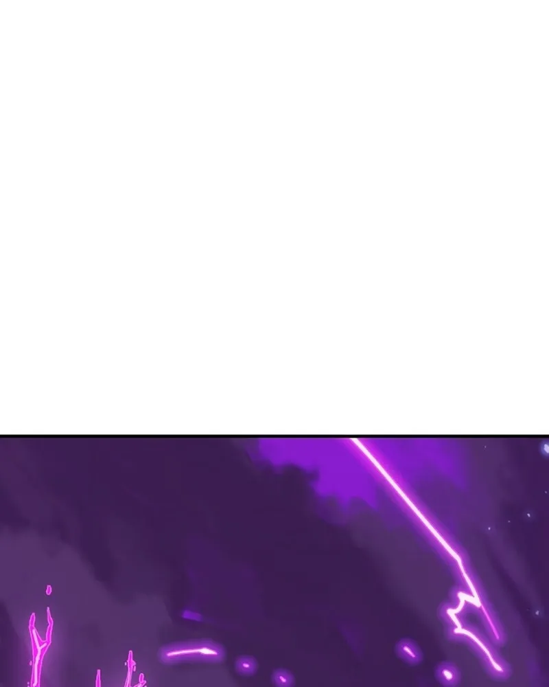 Player ตอนที่ 130 รูปที่ 79