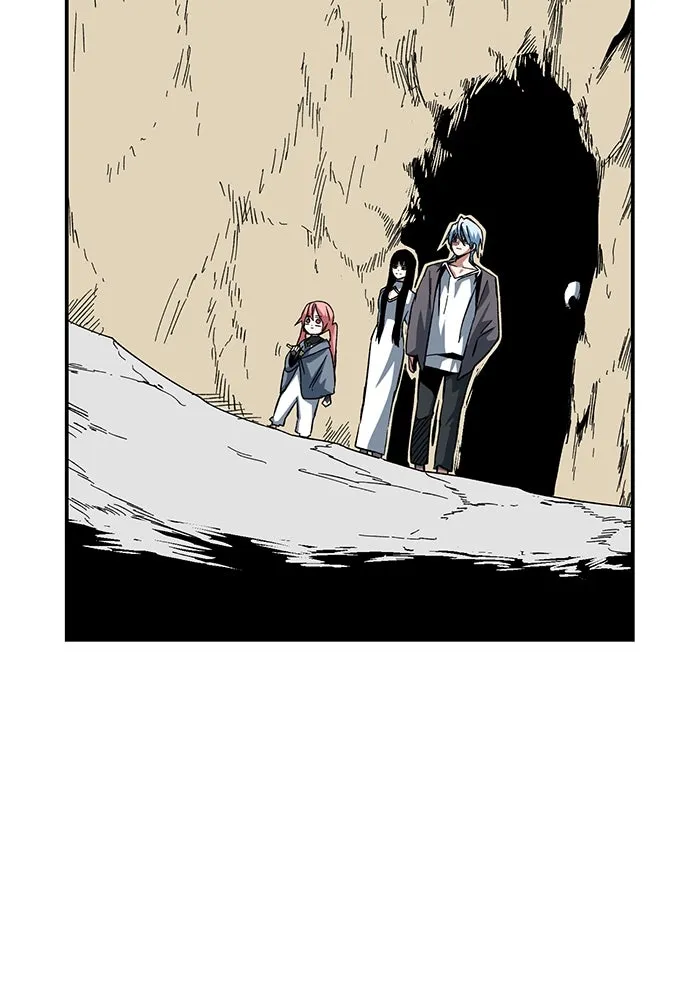 หนึ่งก้าวสู่เจ้ามาร ตอนที่ 89 เป้าหมาย (21) รูปที่ 2