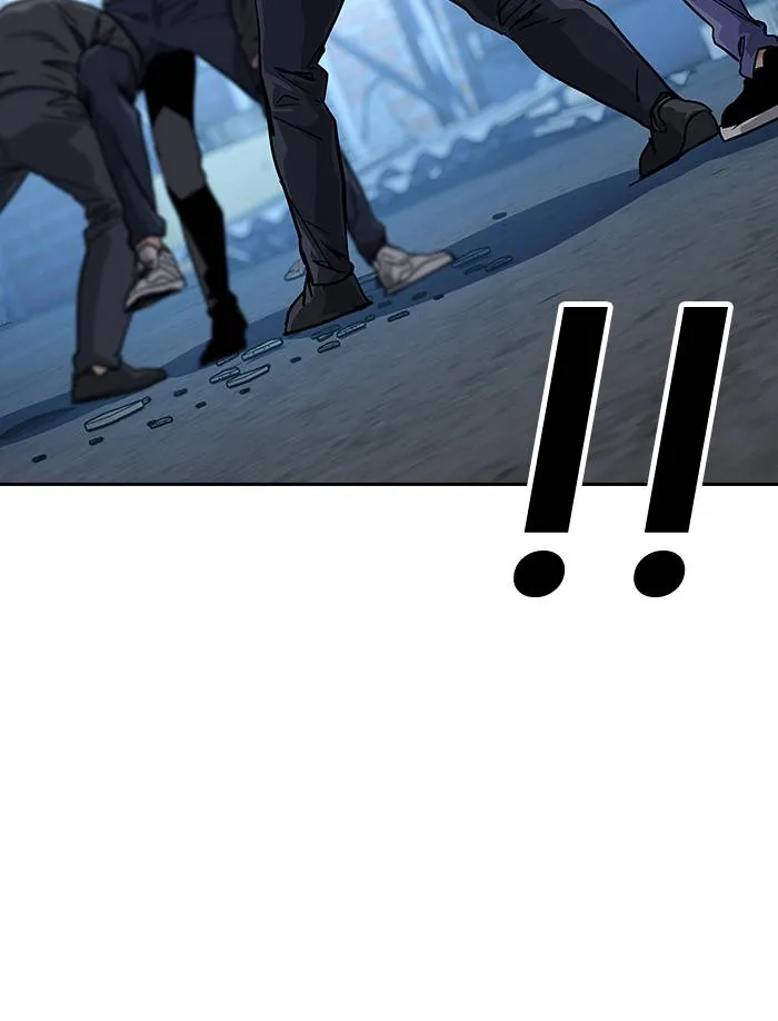 To not die ตอนที่ 13 รูปที่ 32