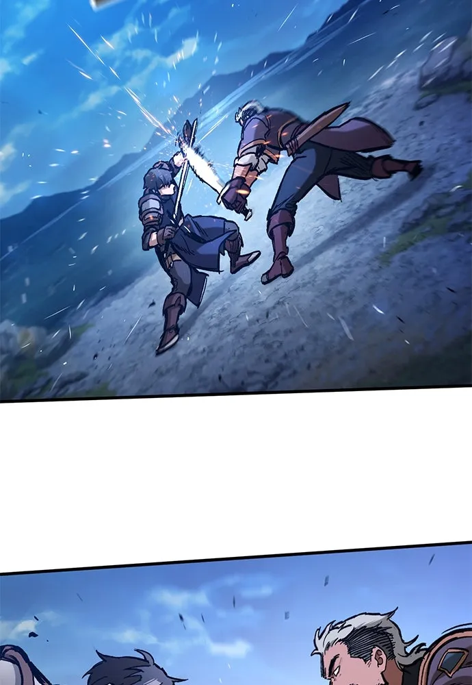 อัศวินวันเดียว ตอนที่ 47 รูปที่ 8