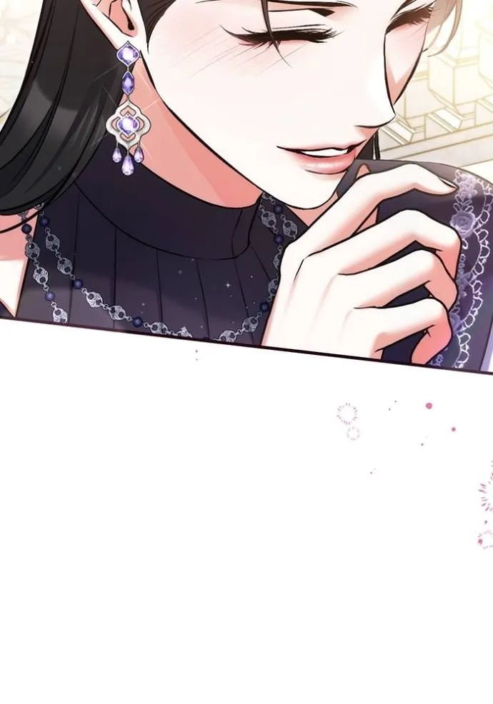 แด่ตัวละครโปรดที่ถูก ตอนที่ 94 รูปที่ 77