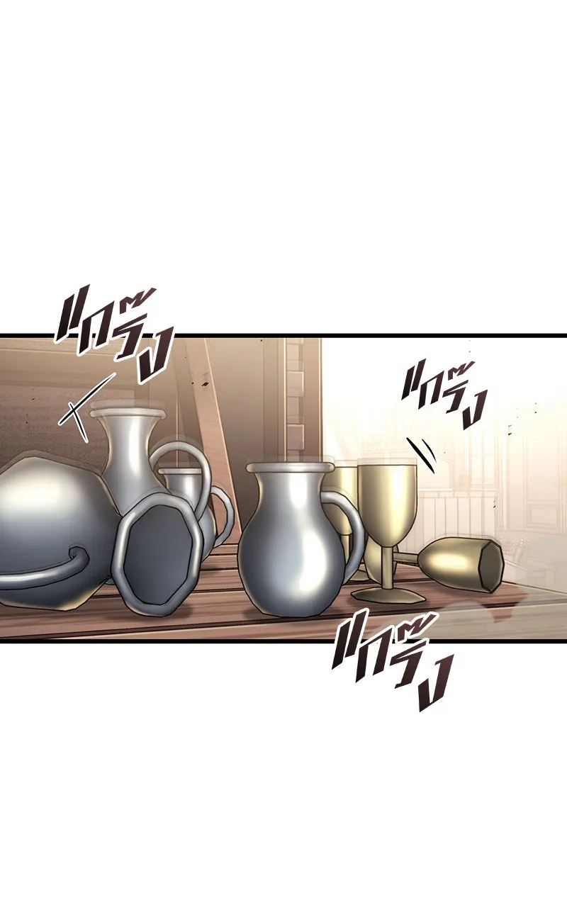 Omniscient Reader อ่านชะตาวันสิ้นโลก ตอนที่ 32 ความรักของคิมดกจา (6) รูปที่ 56