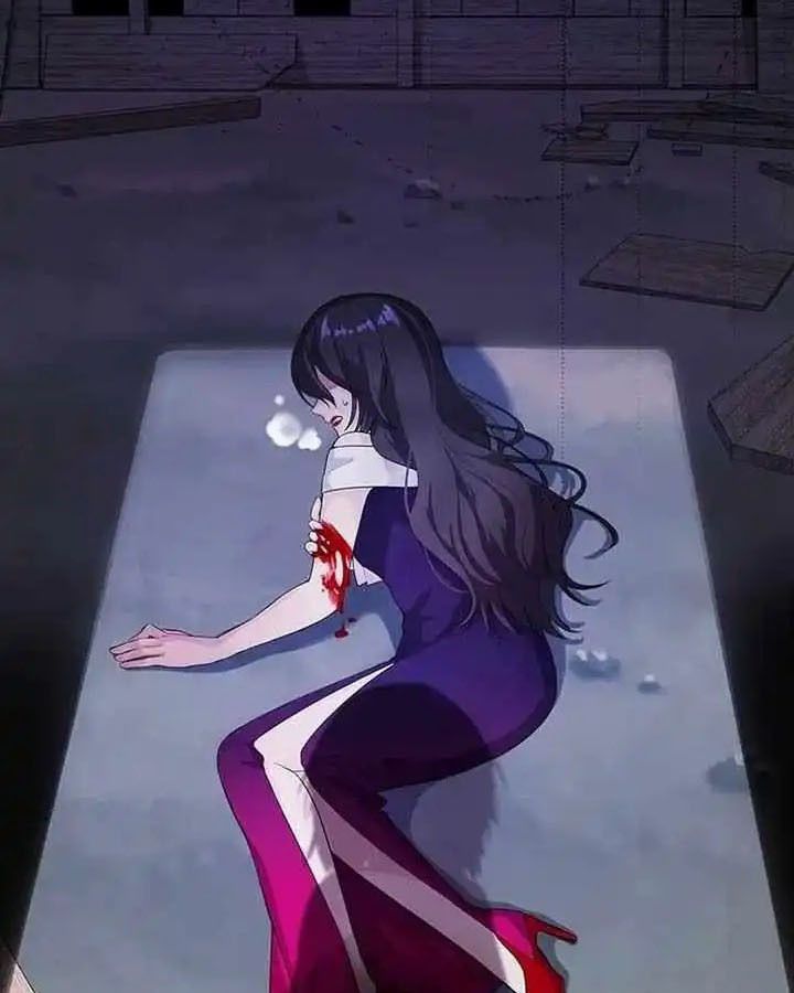 Manga-lc-com อ่านมังงะ อ่านการ์ตูน ออนไลน์ ฟรี The Legendary Assassin Reincarnated as the Beloved Youngest Daughter of a Royal Family ตอนที่ 1 2 3 4 5 6 7 8 9 10 11 12 13 14 ฟรี ไม่มีโฆษณา Manga-lc - อ่าน มังงะ อ่าน การ์ตูน ออนไลน์ อ่านมังงะ ฟรี