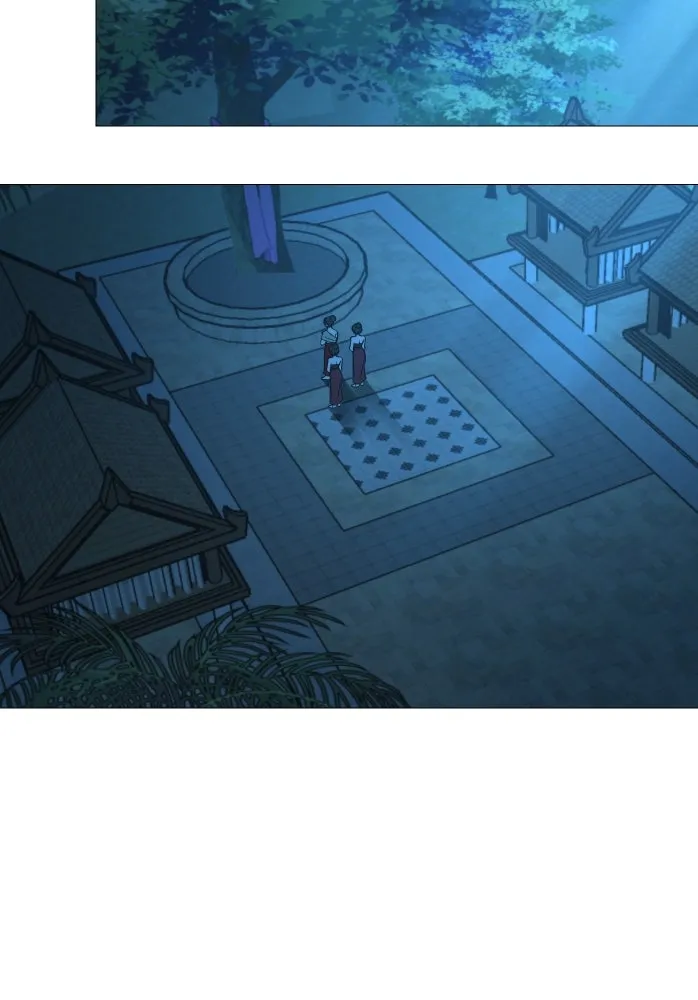 จันทร์เจ้า ตอนที่ ตอนที่ ๑   ปีศาจในร่างเจ้าหญิง รูปที่ 35