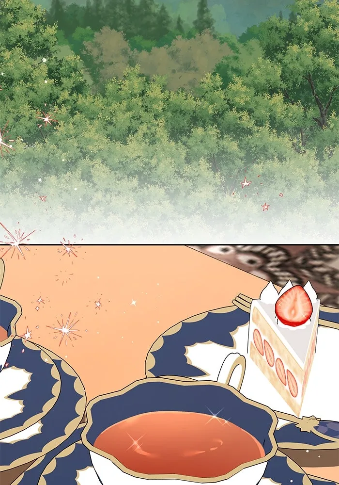 หวานใจสุดโหดโหมดเชื่อง ตอนที่ 76 รูปที่ 82