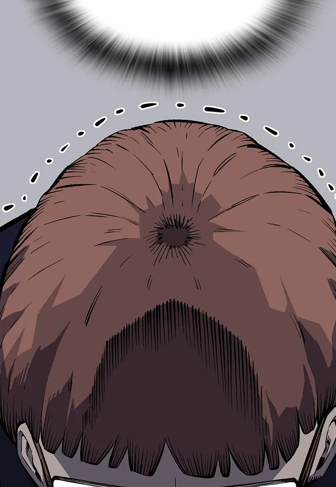 King Game ตอนที่ 4 พร้อมจะสนุกแล้วหรือยัง รูปที่ 73