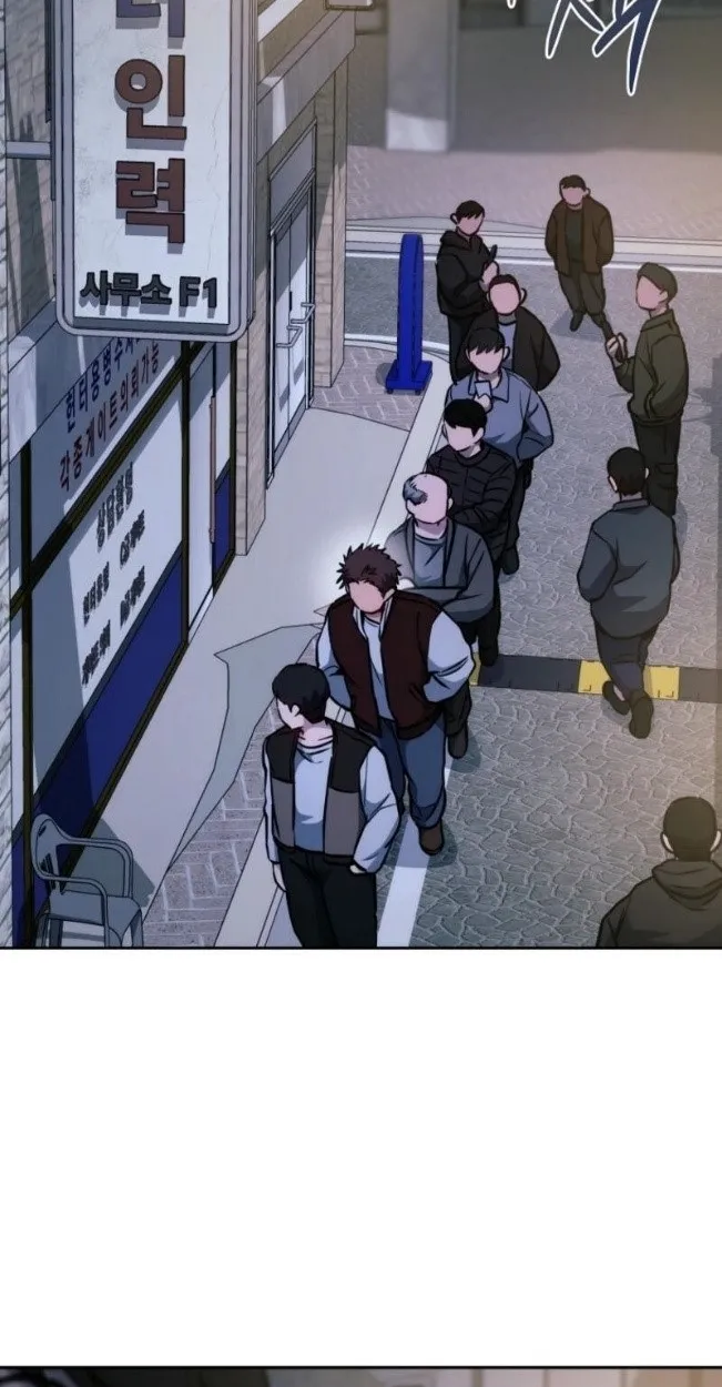 The Top Ranker_s Aspiring Writer Life Manual ท_อปแรงค_ฮ_นเตอร_อยากจะเป_นน_กเข_ยน ตอนที่ ตอนที่ 14 รูปที่ 30