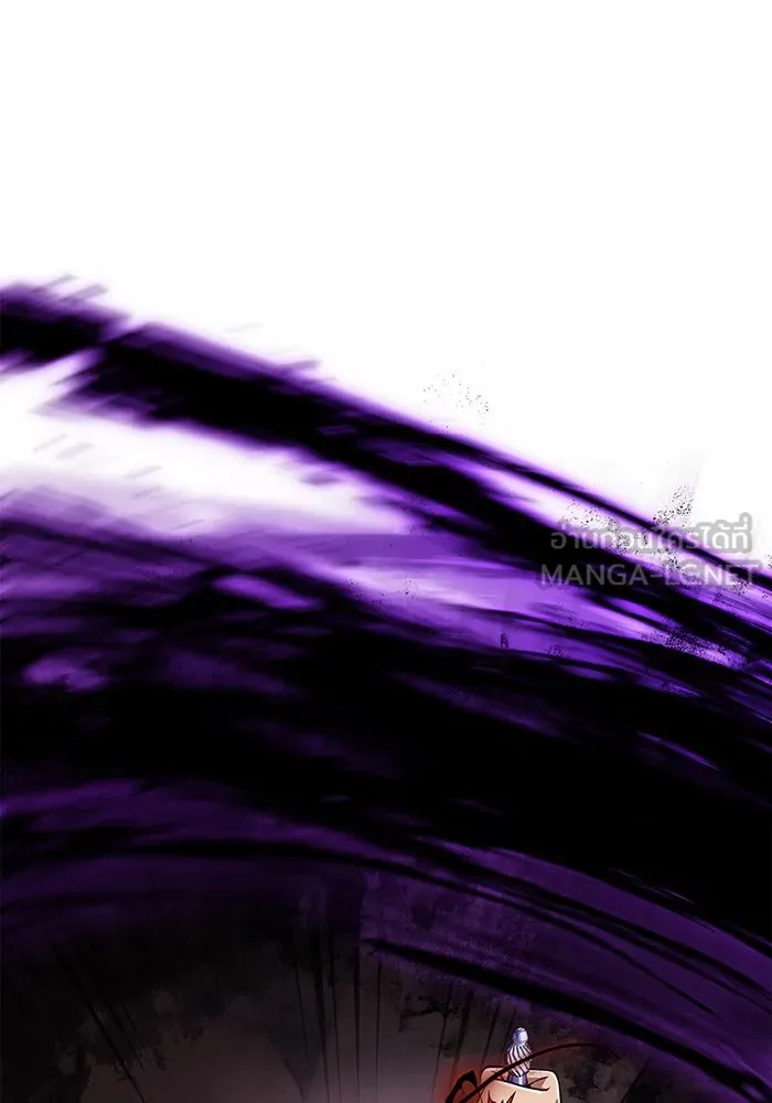 เอาชีวิตรอดในเกมฉบับคนเถื่อน ตอนที่ 97 ศึกของหมา รูปที่ 180