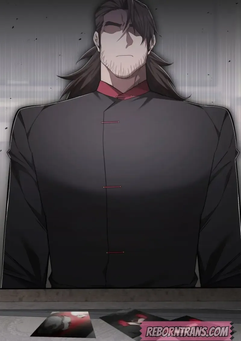 Subscribed To The Transcendental Channels แค_กดส_บตะไคร_ ก_ได_พล_งมาเฉยเลย ตอนที่ ตอนที่ 78 รูปที่ 50