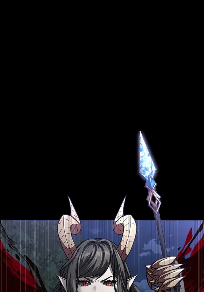 เพลเยอร์นักกินเหล็ก ตอนที่ 45 รูปที่ 154