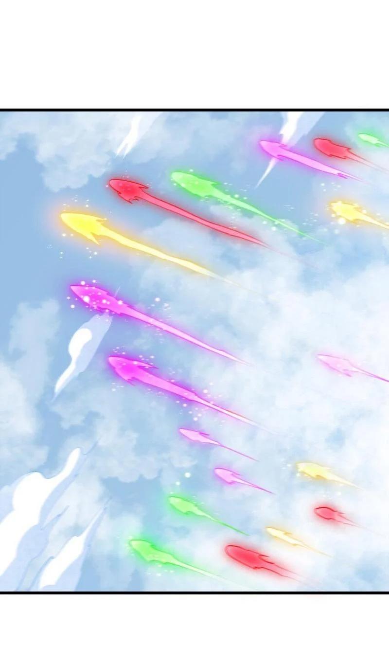 Manga-lc-com อ่านมังงะ อ่านการ์ตูน ออนไลน์ ฟรี Lan Ke Qi Yuan ตอนที่ 1 2 3 4 5 6 7 8 9 10 11 12 13 14 ฟรี ไม่มีโฆษณา Manga-lc - อ่าน มังงะ อ่าน การ์ตูน ออนไลน์ อ่านมังงะ ฟรี