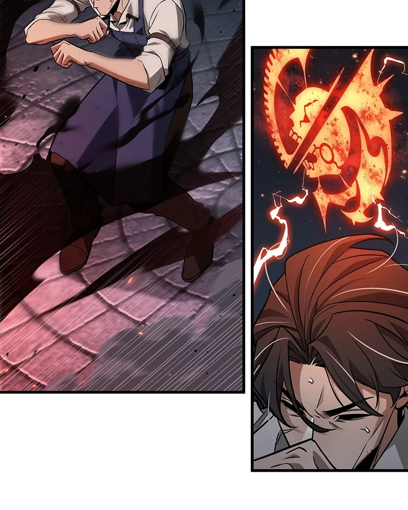 Omniscient Reader อ่านชะตาวันสิ้นโลก ตอนที่ 38 นักปฏิวัติตัวปลอม (4) รูปที่ 71