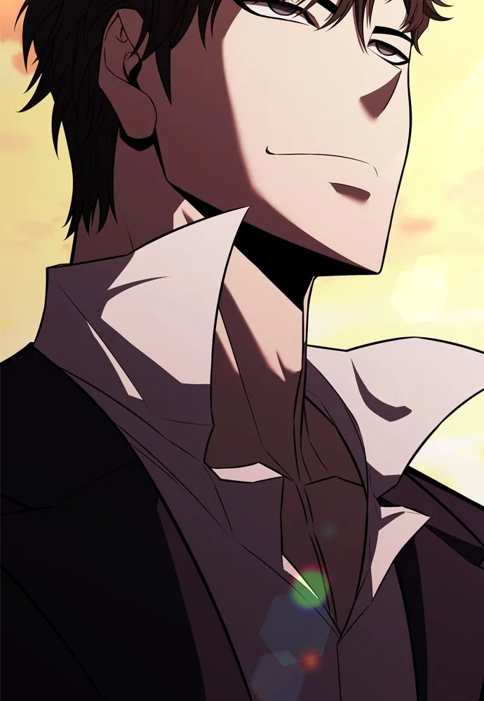 อัยการสายโหด ตอนที่ 3 รูปที่ 61