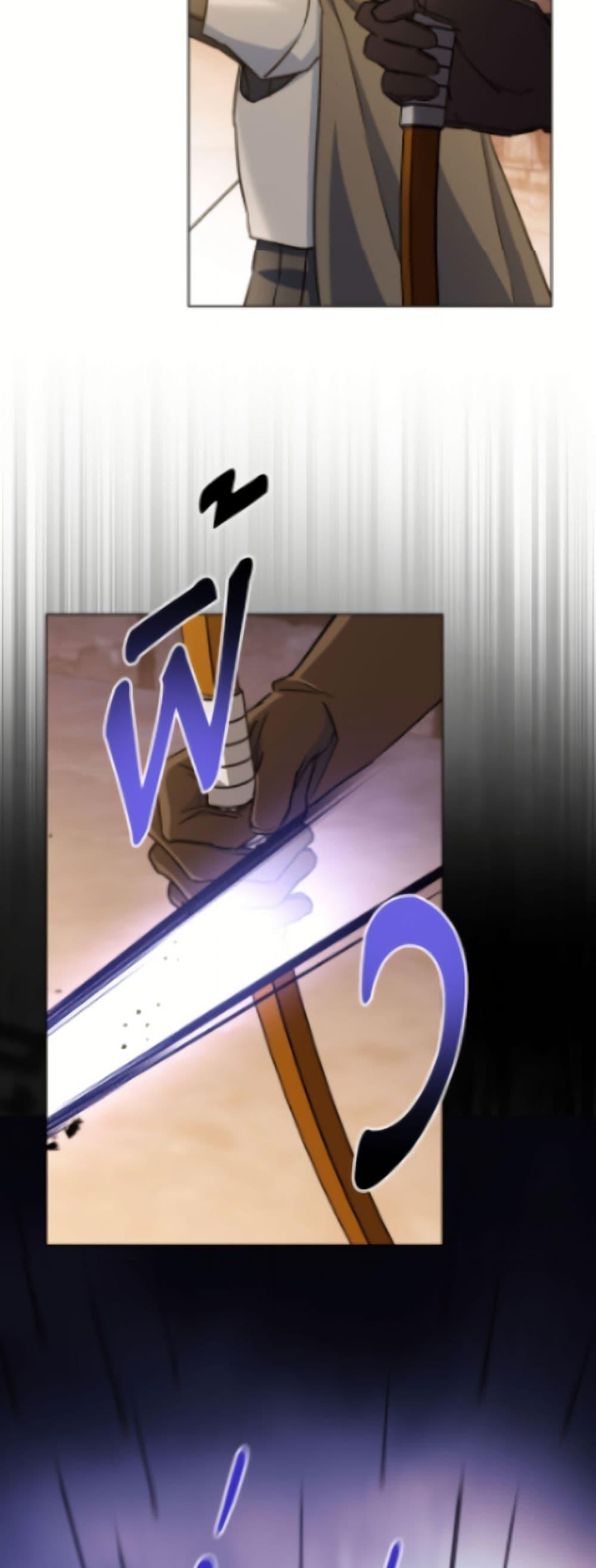 Manga-lc-com อ่านมังงะ อ่านการ์ตูน ออนไลน์ ฟรี The Young Lady Is a Royal Chef ตอนที่ 1 2 3 4 5 6 7 8 9 10 11 12 13 14 ฟรี ไม่มีโฆษณา Manga-lc - อ่าน มังงะ อ่าน การ์ตูน ออนไลน์ อ่านมังงะ ฟรี