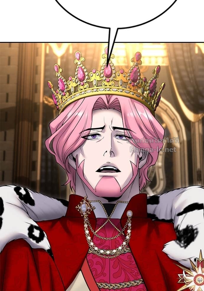 Doujin-Lc- อ่าน โดจิน มังฮวา เกาหลี ญี่ปุ่น จีน แปลไทย แกร่งเกินผู้กล้า แต่ซ่าไม่ได้ ตอนที่ 1 2 3 4 5 6 7 8 9 10 11 12 13 14 ฟรี ไม่มีโฆษณา อ่าน โดจิน Manhwa เกาหลี ญี่ปุ่น จีน เรามีครบ คัดมาให้เน้นๆ โดจิน 18+ รับประกันความฟินโดย Doujin Lc