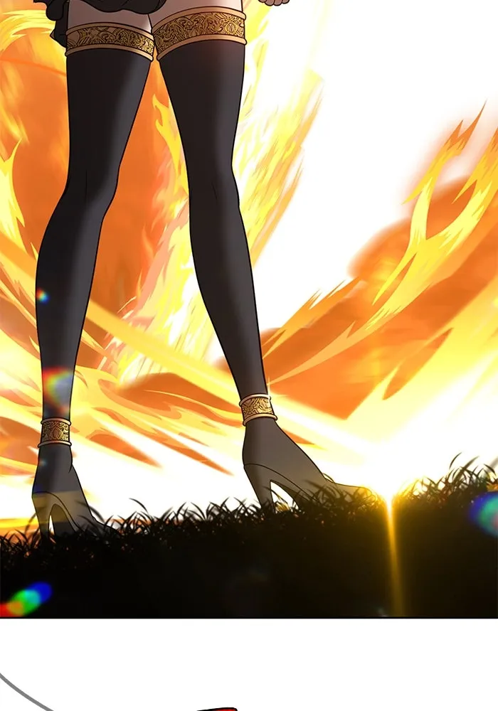 +99 ท่อนไม้พร้อมบวก ตอนที่ 40 รูปที่ 29