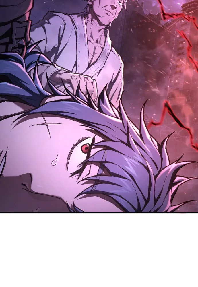 เพชฌฆาตลงทัณฑ์ ตอนที่ 49 รูปที่ 56