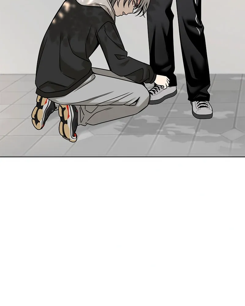 Level One Dreamersbrผู้ชนะรักนี้ต้องเป็น ตอนที่ 40 รูปที่ 127