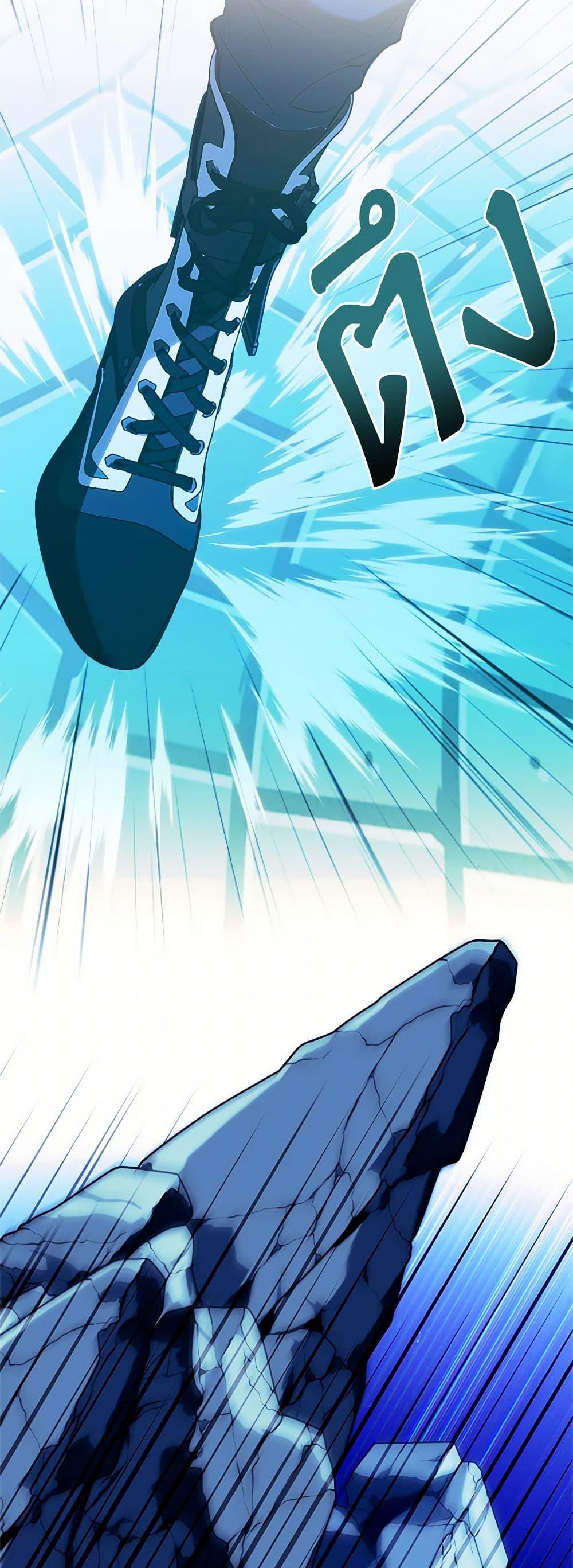 Manga-lc-com อ่านมังงะ อ่านการ์ตูน ออนไลน์ ฟรี Who Knew Dragons Could Be This Cute ตอนที่ 1 2 3 4 5 6 7 8 9 10 11 12 13 14 ฟรี ไม่มีโฆษณา Manga-lc - อ่าน มังงะ อ่าน การ์ตูน ออนไลน์ อ่านมังงะ ฟรี