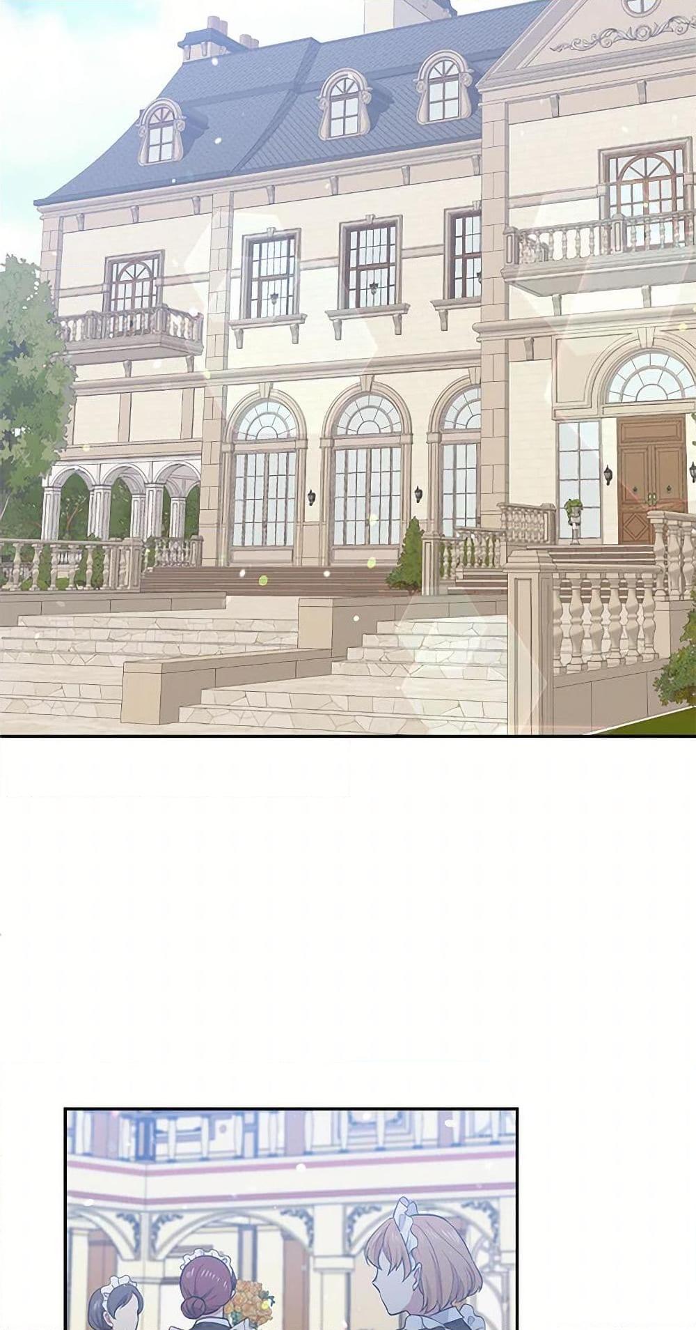 Manga-lc-com อ่านมังงะ อ่านการ์ตูน ออนไลน์ ฟรี My Goal is to Live a Long ตอนที่ 1 2 3 4 5 6 7 8 9 10 11 12 13 14 ฟรี ไม่มีโฆษณา Manga-lc - อ่าน มังงะ อ่าน การ์ตูน ออนไลน์ อ่านมังงะ ฟรี