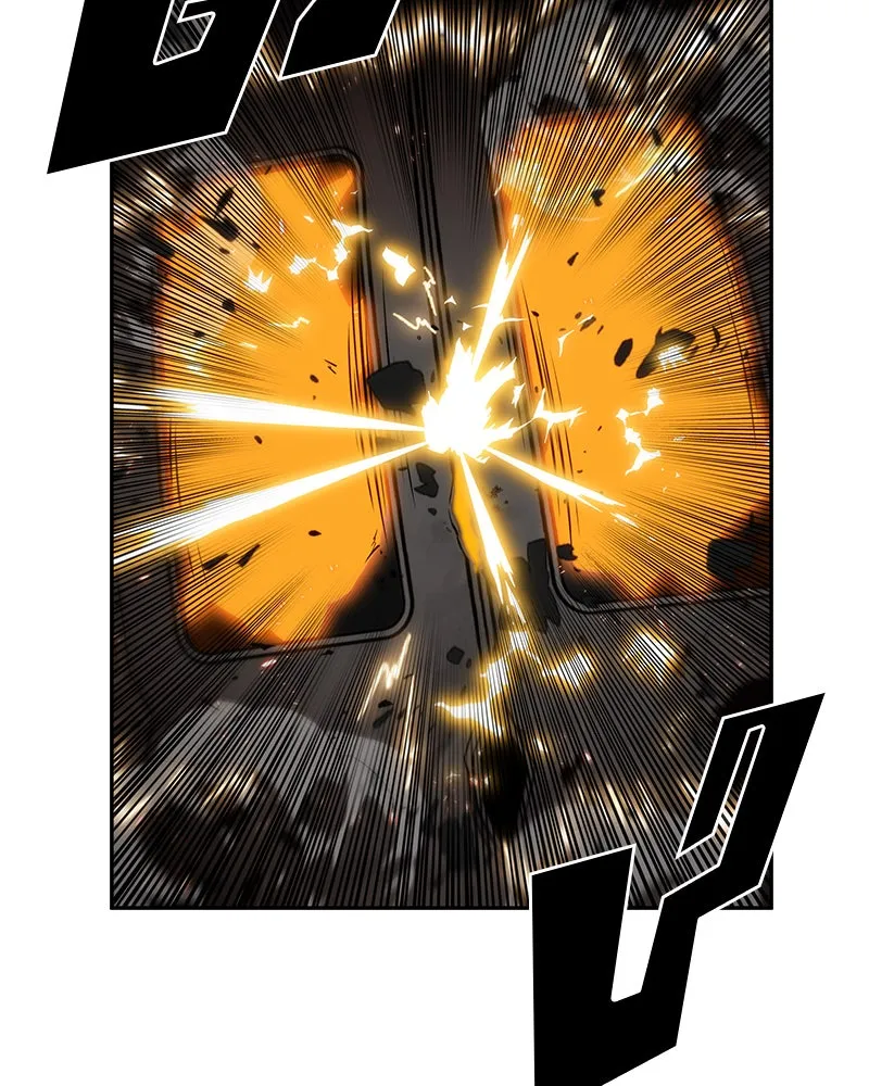 Omniscient Reader อ่านชะตาวันสิ้นโลก ตอนที่ 02 ตัวเอก (3) รูปที่ 2