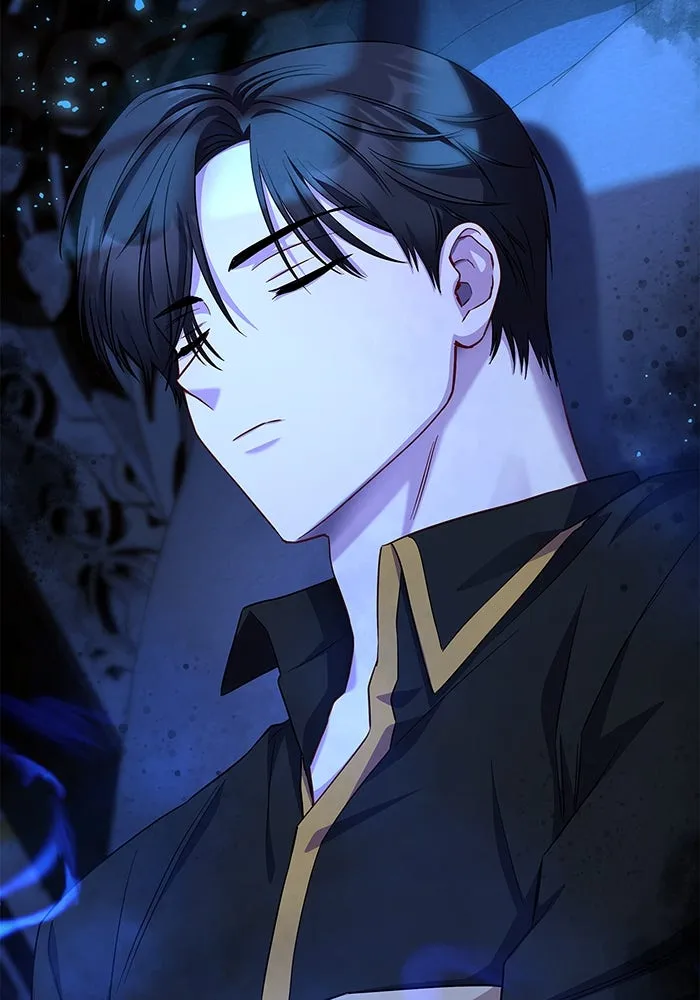 ฉันกลายเป็นแม่พระเอกนิยายจอมเสเพล ตอนที่ 47 รูปที่ 124