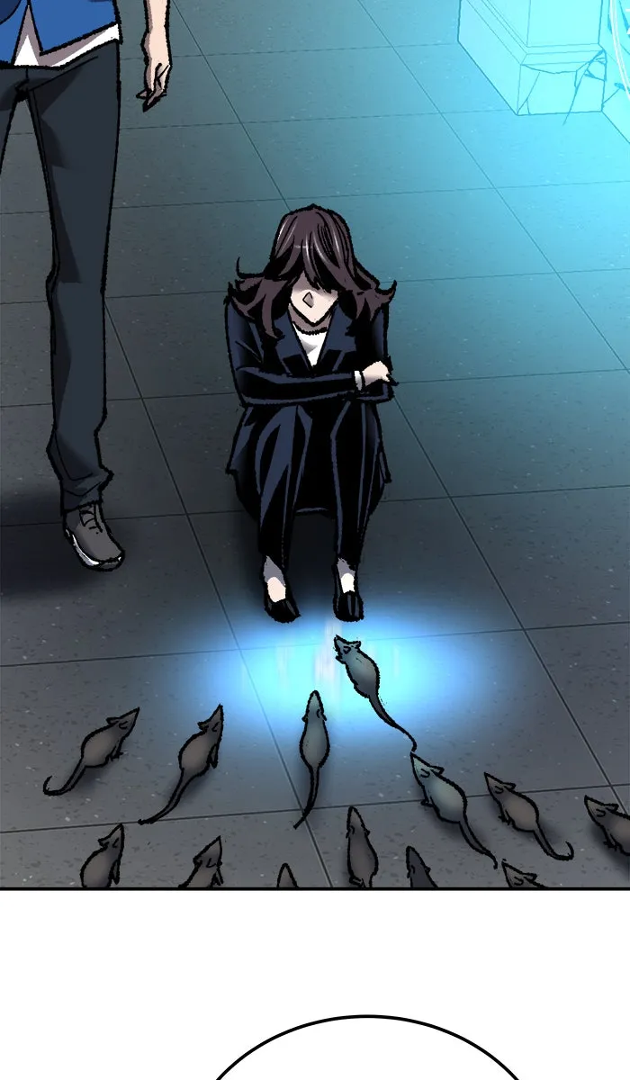 ยอดคนเลเวลทะลุ ตอนที่ 29 ชอนอักโด รูปที่ 122