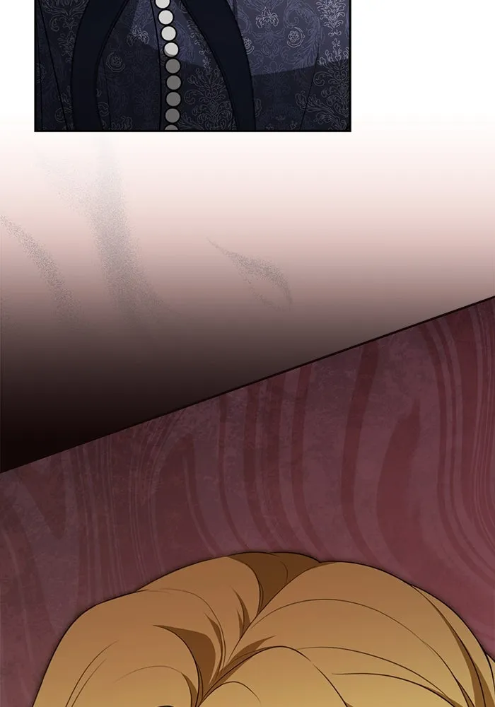 ละครชีวิตลิขิตรัก ตอนที่ 20 รูปที่ 113