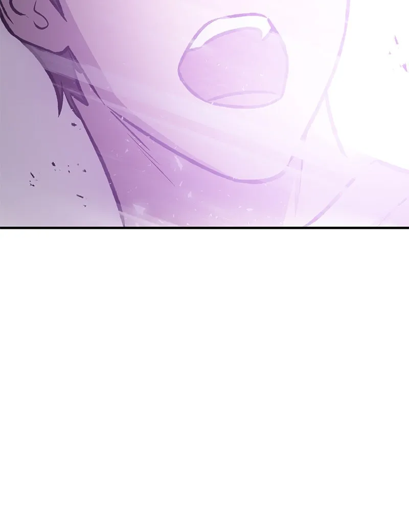 ปลูกผักพิชิตหอคอย ตอนที่ 91 รูปที่ 56