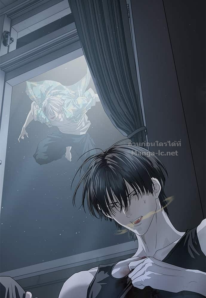 Doujin-Lc- อ่าน โดจิน มังฮวา เกาหลี ญี่ปุ่น จีน แปลไทย ข้าราชการพิเศษ ตอนที่ 1 2 3 4 5 6 7 8 9 10 11 12 13 14 ฟรี ไม่มีโฆษณา อ่าน โดจิน Manhwa เกาหลี ญี่ปุ่น จีน เรามีครบ คัดมาให้เน้นๆ โดจิน 18+ รับประกันความฟินโดย Doujin Lc