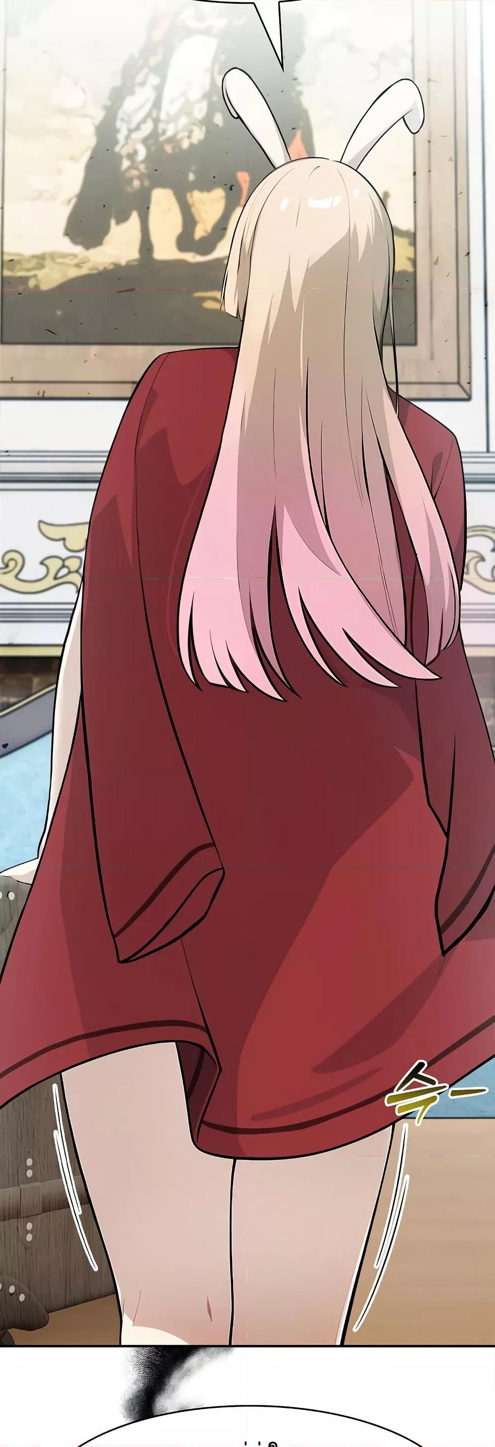 Doujin-Lc- อ่าน โดจิน มังฮวา เกาหลี ญี่ปุ่น จีน แปลไทย Isekai Dragondick Knight Commander ตอนที่ 1 2 3 4 5 6 7 8 9 10 11 12 13 14 ฟรี ไม่มีโฆษณา อ่าน โดจิน Manhwa เกาหลี ญี่ปุ่น จีน เรามีครบ คัดมาให้เน้นๆ โดจิน 18+ รับประกันความฟินโดย  Doujin Lc