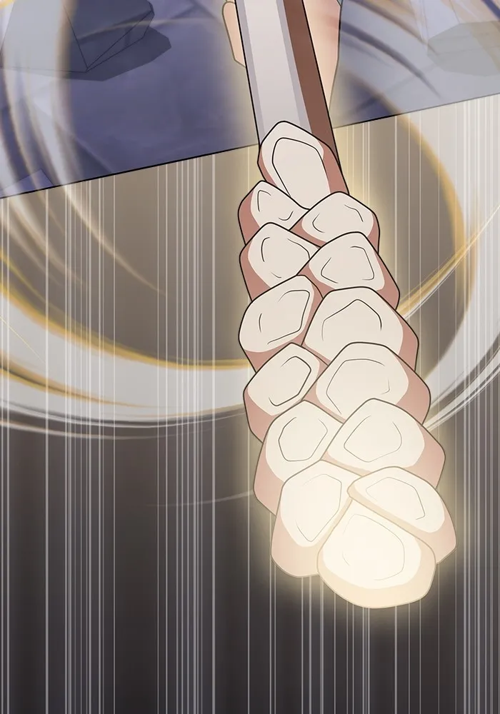 ผู้เล่นขั้นเทพแห่งหอคอยฝึกสอน ตอนที่ 179 รูปที่ 92