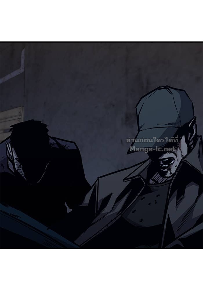 Doujin-Lc- อ่าน โดจิน มังฮวา เกาหลี ญี่ปุ่น จีน แปลไทย HECTOPASCAL ตอนที่ 1 2 3 4 5 6 7 8 9 10 11 12 13 14 ฟรี ไม่มีโฆษณา อ่าน โดจิน Manhwa เกาหลี ญี่ปุ่น จีน เรามีครบ คัดมาให้เน้นๆ โดจิน 18+ รับประกันความฟินโดย Doujin Lc