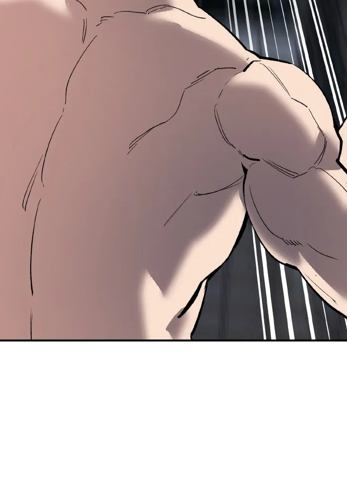 ยอดคนเลเวลทะลุ ตอนที่ 99 ศึกล้อม รูปที่ 217