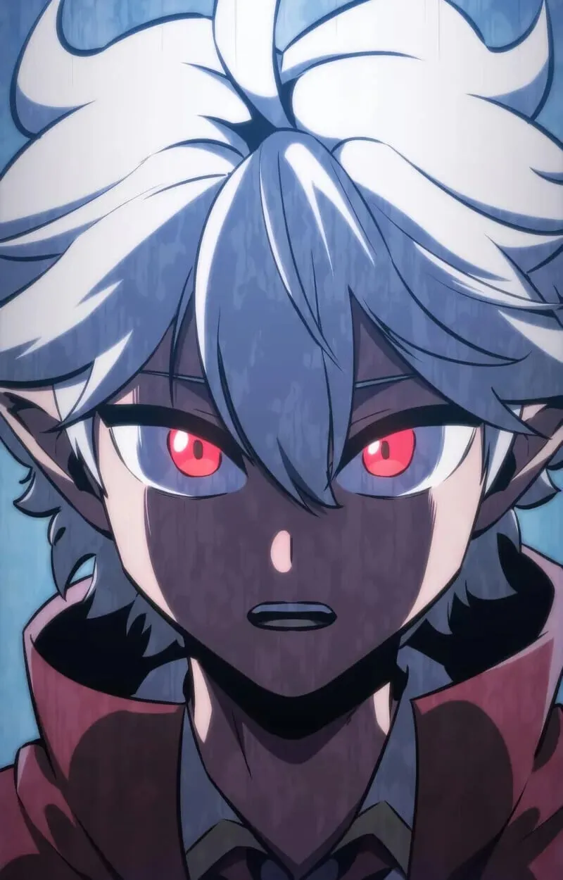 Breakers ตอนที่ ตอนที่ 22 รูปที่ 75