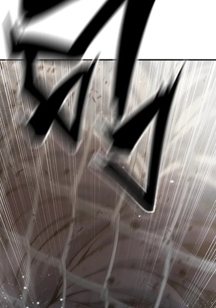 เยาวชนคนคุก ตอนที่ 2 รูปที่ 346