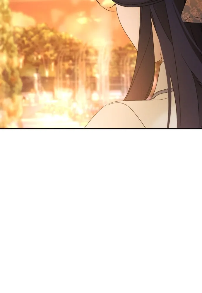 ฉันจะจีบท่านดยุกแดนเหนือ ตอนที่ 65 รูปที่ 47