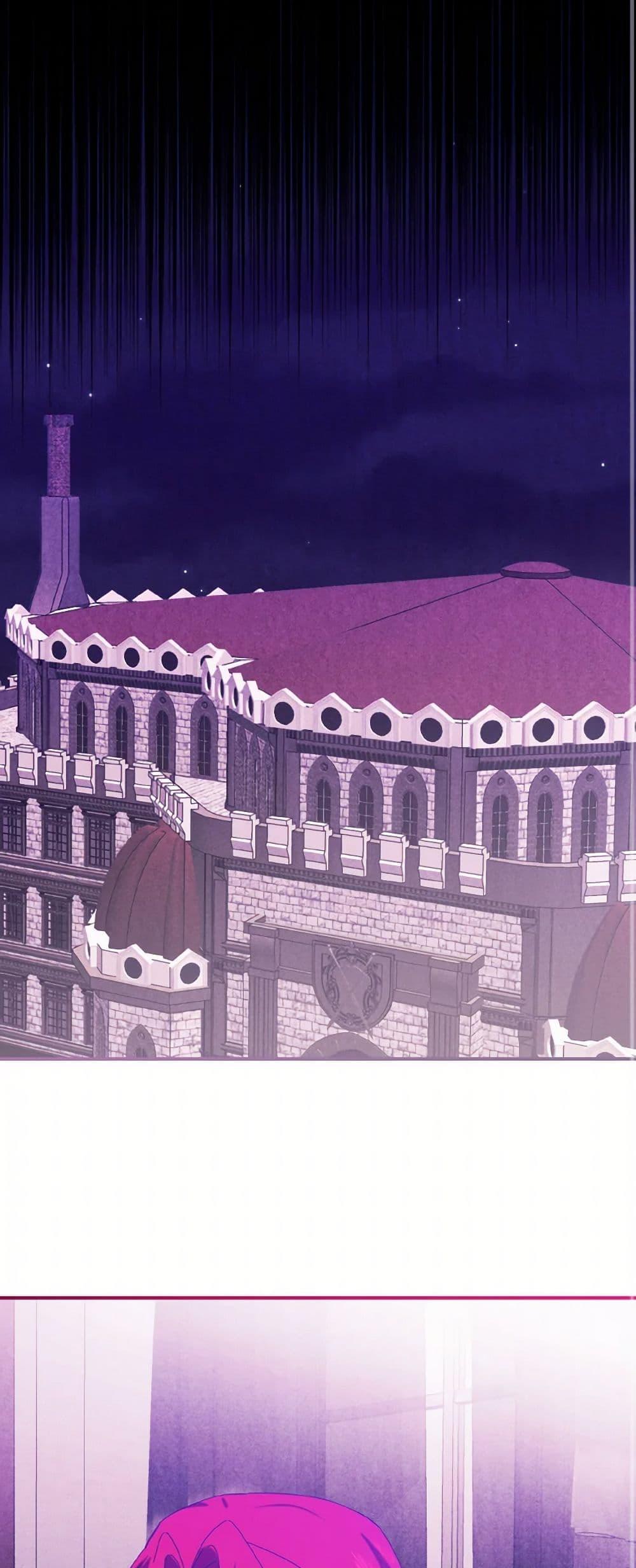 Manga-lc-com อ่านมังงะ อ่านการ์ตูน ออนไลน์ ฟรี I Tamed the Duke ตอนที่ 1 2 3 4 5 6 7 8 9 10 11 12 13 14 ฟรี ไม่มีโฆษณา Manga-lc - อ่าน มังงะ อ่าน การ์ตูน ออนไลน์ อ่านมังงะ ฟรี