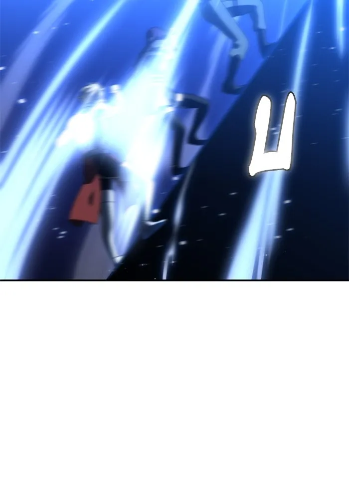 อดีตบอสหอคอย ตอนที่ 18 รูปที่ 38