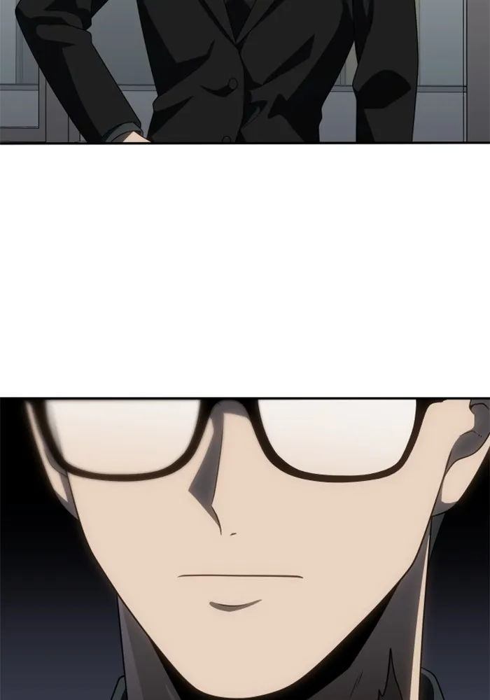 อดีตบอสหอคอย ตอนที่ 92 รูปที่ 28