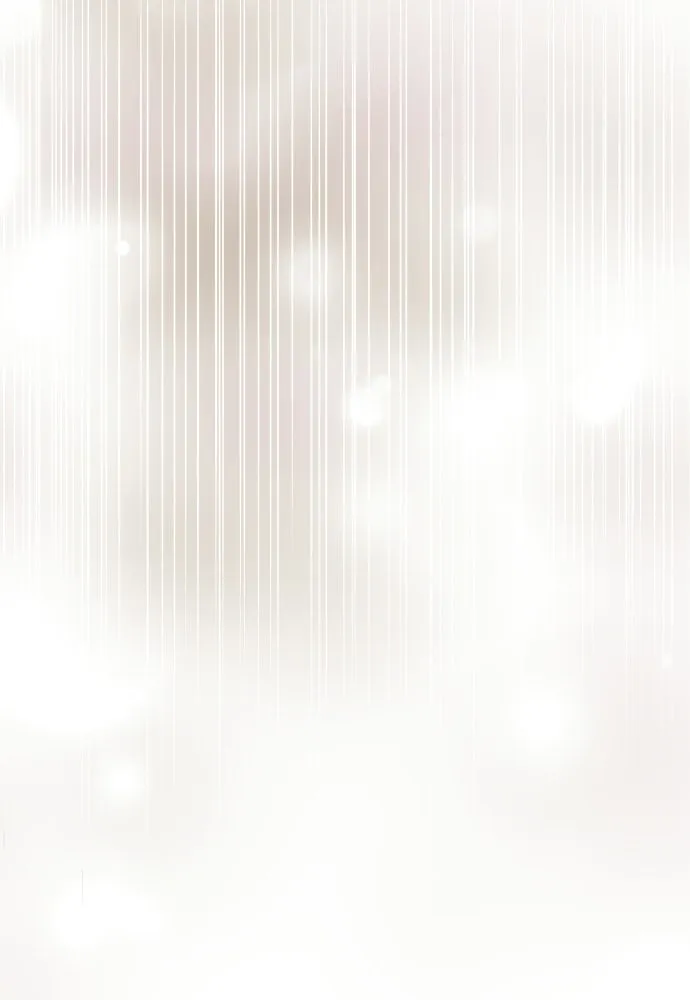 เหตุผลที่นางร้ายจับดาบ ตอนที่ 6 รูปที่ 106