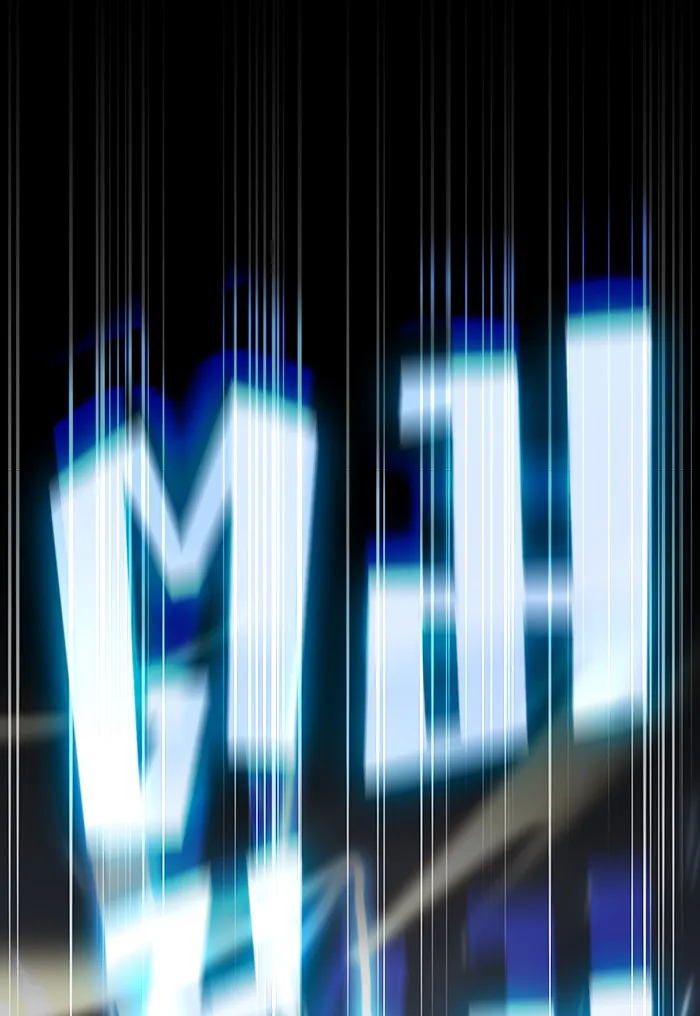 ผู้เล่นขั้นเทพแห่งหอคอยฝึกสอน ตอนที่ 132 รูปที่ 86