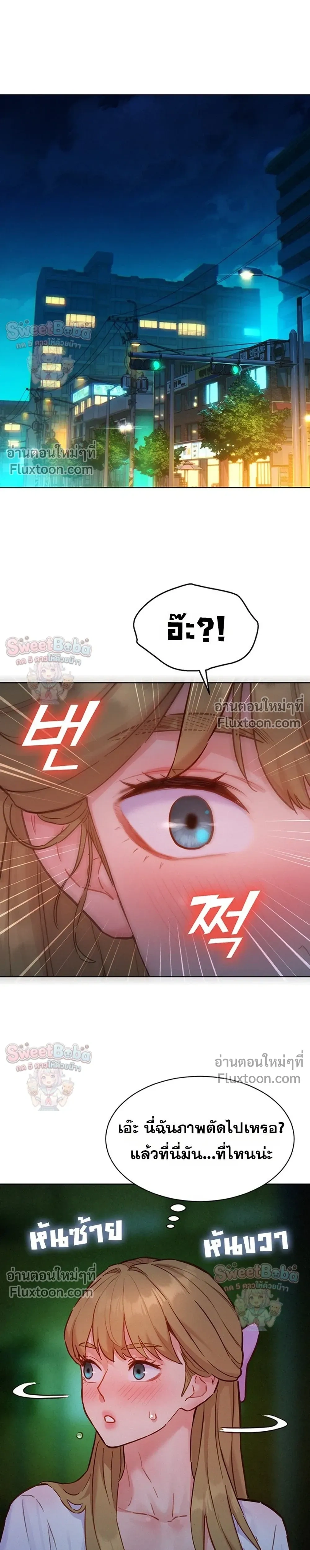 Doujin-Lc- อ่าน โดจิน มังฮวา เกาหลี ญี่ปุ่น จีน แปลไทย Taste Folder ตอนที่ 1 2 3 4 5 6 7 8 9 10 11 12 13 14 ฟรี ไม่มีโฆษณา อ่าน โดจิน Manhwa เกาหลี ญี่ปุ่น จีน เรามีครบ คัดมาให้เน้นๆ โดจิน 18+ รับประกันความฟินโดย  Doujin Lc